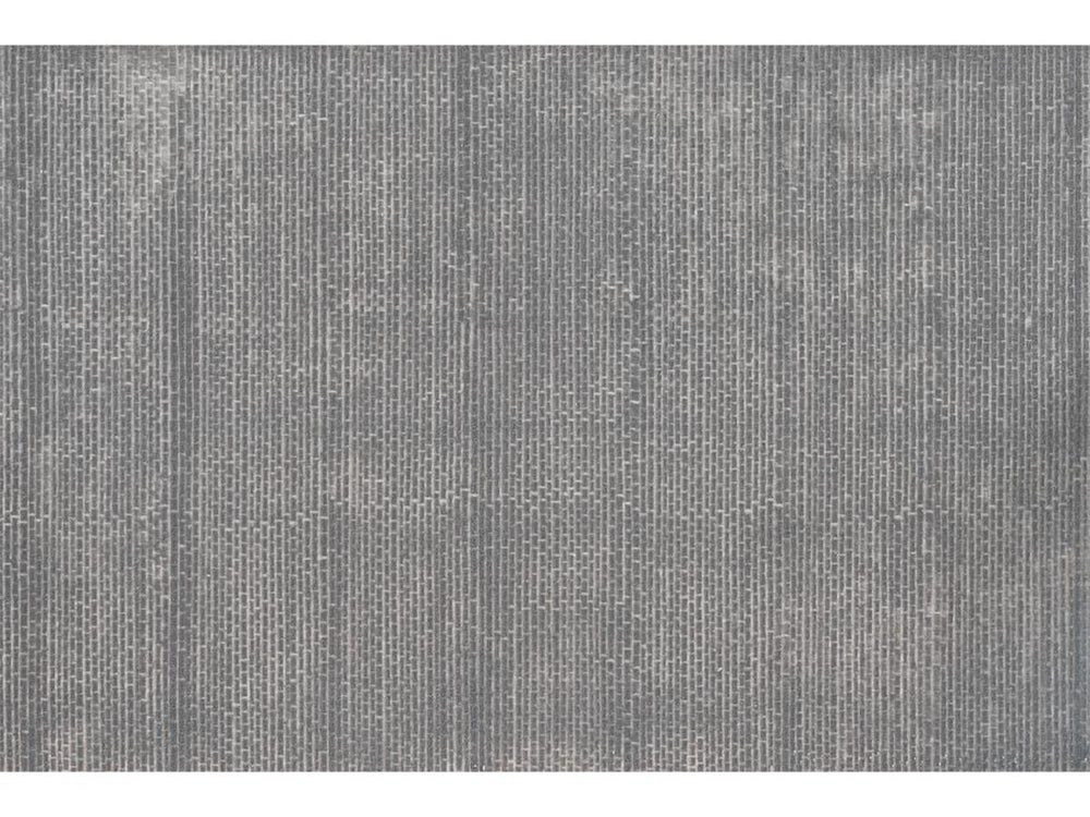 Faller FA272314 Mottled Grey Cobblestones Premium Road Film N Gauge