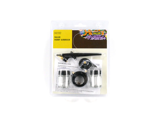 Faller Hobby Airbrush  FA342202