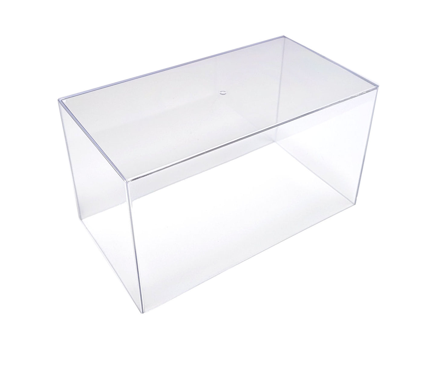 Fly Car Model 80071 Truck Box Lid 1:32