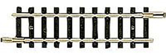 Fleischmann Straight Track 54.2mm N Gauge FM22204