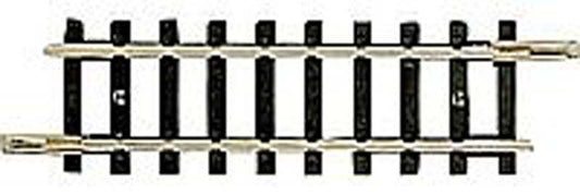 Fleischmann Straight Track 50mm N Gauge FM22205