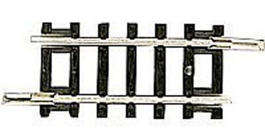 Fleischmann Straight Track 33.6mm N Gauge FM22206