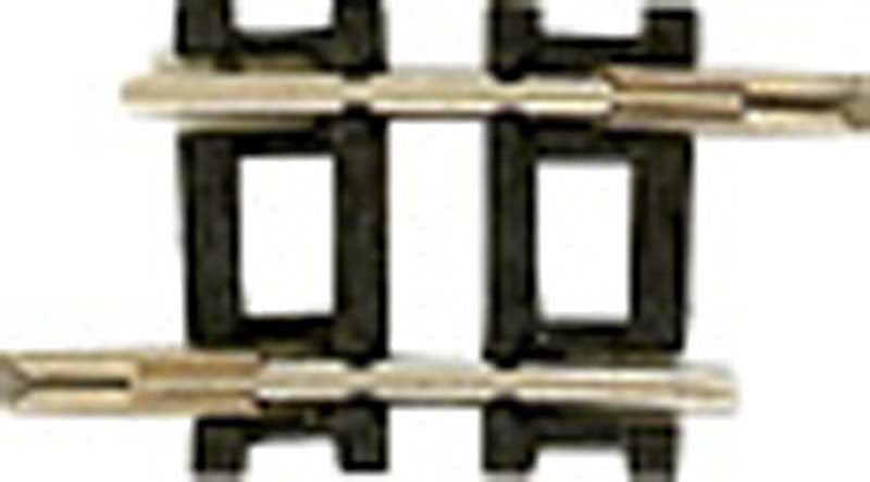 Fleischmann Curved Track Radius 1 6 Degree 194.6mm N Gauge FM22232
