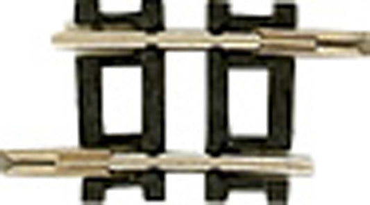 Fleischmann Curved Track Radius 1 6 Degree 194.6mm N Gauge FM22232
