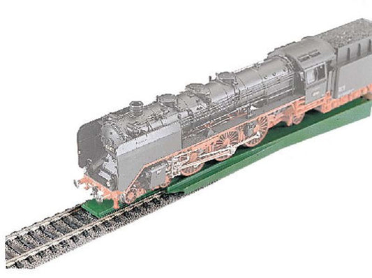 Fleischmann Profi Track Rerailer HO Gauge FM6480