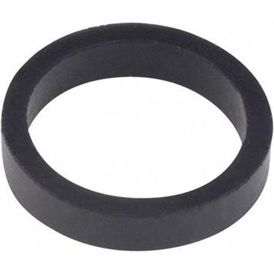 Fleischmann Traction Tyres 13.6mm x 2mm (10) HO/OO Gauge FM648002