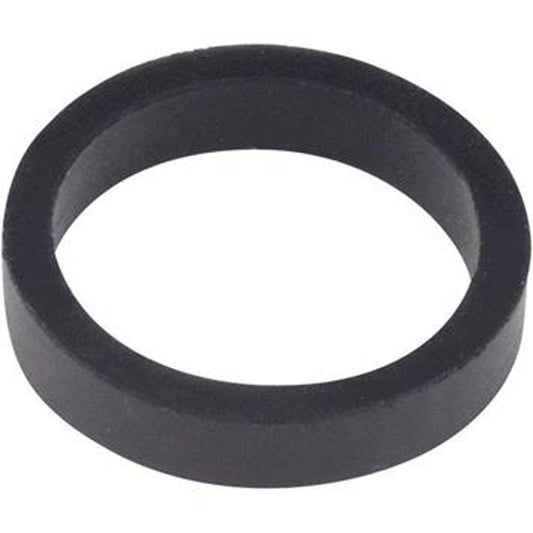 Fleischmann Traction Tyres 16.4mm x 1.3mm (10) HO/OO Gauge FM648007
