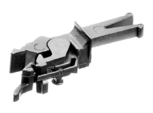 Fleischmann Profi Coupling Clip In for NEM362 HO/OO Gauge FM6515