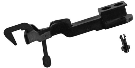 Fleischmann Spare Coupling with Rivet and Slot Fitting HO/OO Gauge FM6527