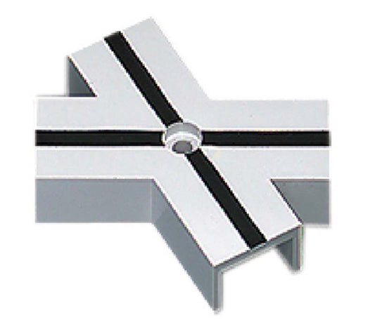 Fleischmann Crossing Symbol N/HO/OO Gauge FM6913