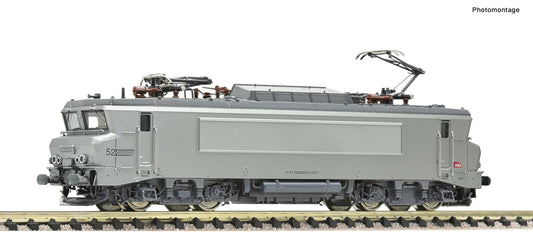 Fleischmann 732137  SNCF BB507310 Electric Locomotive V N Gauge