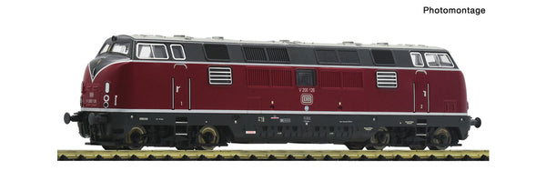 Märklin H0 Dampflokomotive Baureihe 44 Märklineum Sound Modell & Technik Ziegler Märklin H0 Dampflokomotive Baureihe 44 Märklineum Sound Modell & Technik Ziegler
