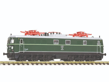 Fleischmann OBB Rh1110 Electric Locomotive IV FM7560038 N Gauge