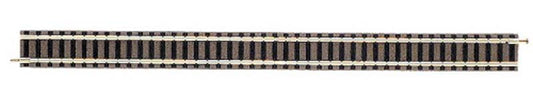 Fleischmann Profi Track Straight 222mm N Gauge FM9100