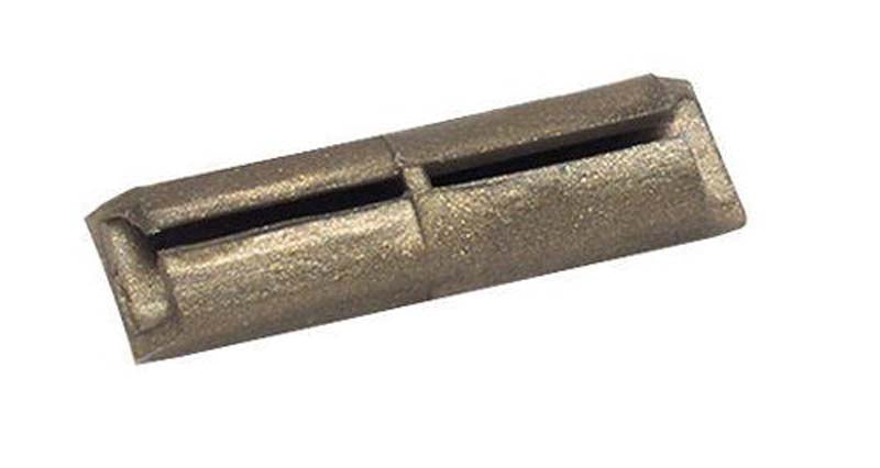 Fleischmann Isolating Rail Joiners (12) N Gauge FM9403