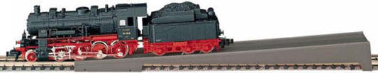Fleischmann Rerailer N Gauge FM9480