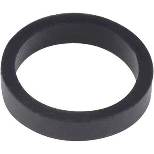 Fleischmann Traction Tyres 6.95mm x 1.2mm (10) N Gauge FM948005