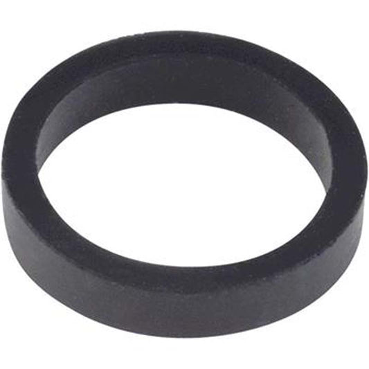Fleischmann Traction Tyres 4.9mm x 1.2mm (10) N Gauge FM948007
