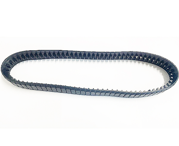 FTX Buzzsaw Caterpillar Track 2pcs