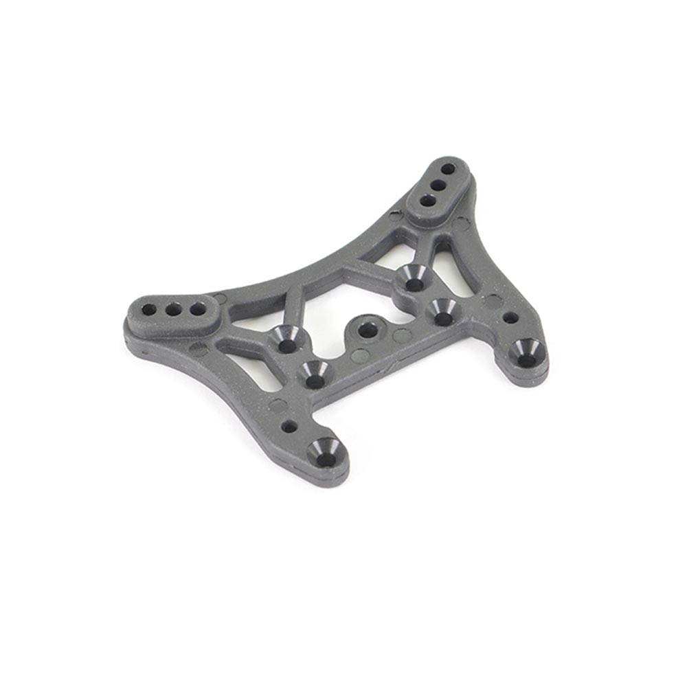 FTX Front Shock Tower Vantage/Carnage/Outlaw/Bugsta/Zorro RC Car Spare Part 6200