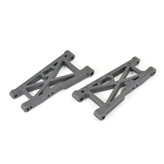 FTX Vantage Rear Lower Susp.Arm 2Pcs RC Car Spare Part FTX6219
