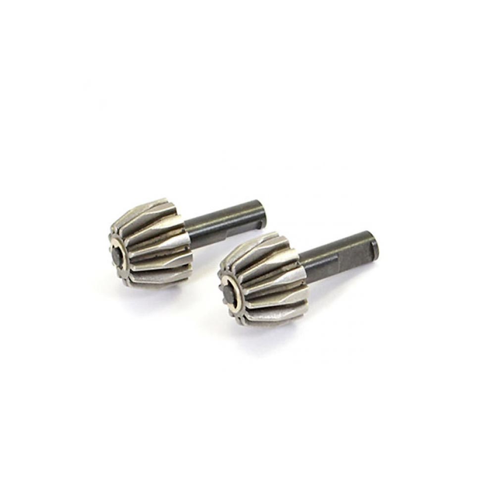 FTX 6227 Diff Drive gear w/Pin 2 Sets Vantage, Carnage, Banzai RC Car Spare Part