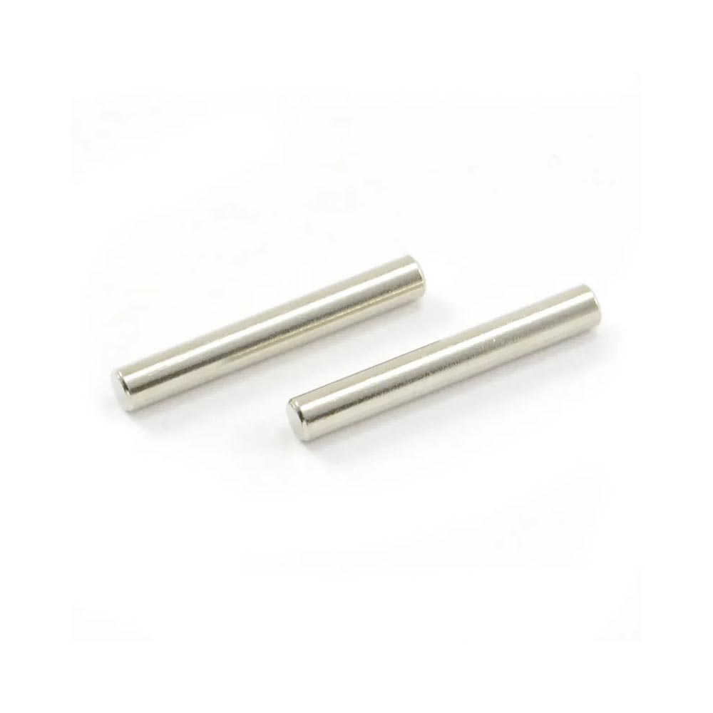 FTX 6233 Vantage/Carnage/Outlaw/Banzai Diff Pin 2pcs RC Car Spare Part
