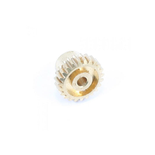 FTX 6278 Pinion Gear 23T 0.6. Mod Vantage/Zorro RC Car Spare Part