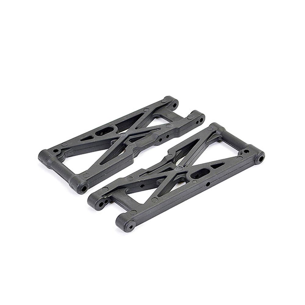 FTX Rear Lower Suspension Arms For Carnage/Bugsta RC Car Spare Parts 6321
