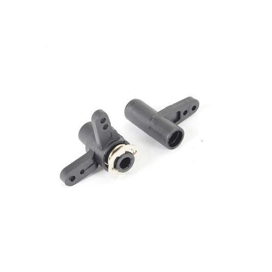 FTX 6326 Servo Saver Set Carnage/Outlaw/Zorro RC Car Spare Part