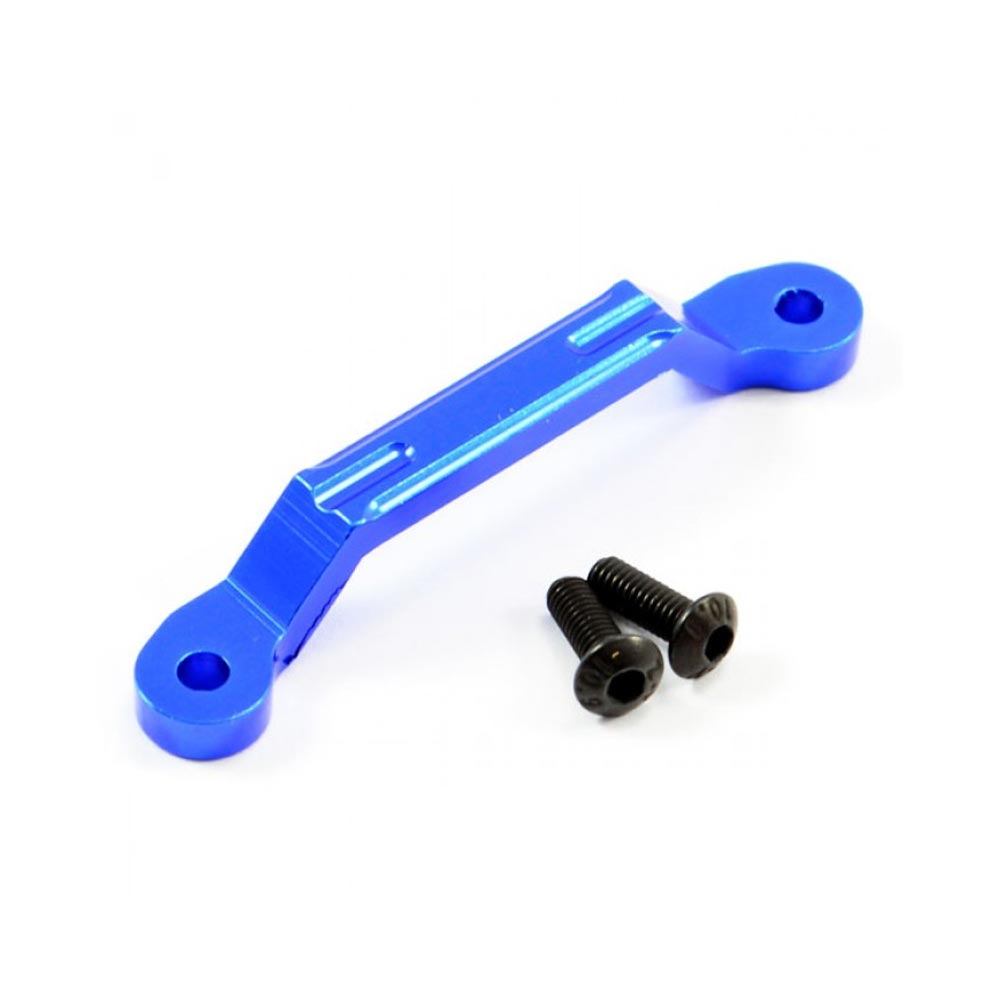 FTX 6360 Aluminium Steering Ackerman RC Car Spare Part
