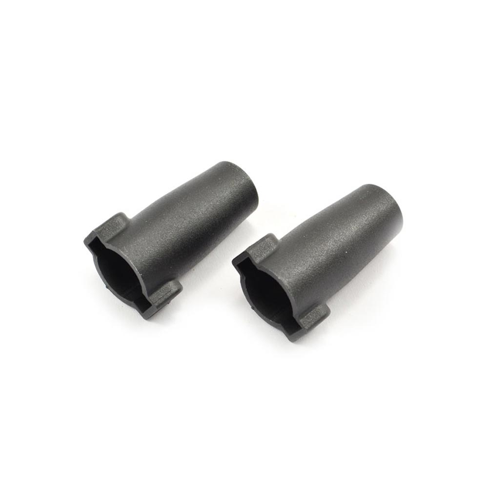 FTX 8772 Mauler Rear Straight Axle Cover 2pcs RC Spare Part