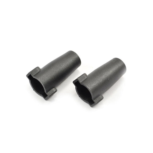FTX 8772 Mauler Rear Straight Axle Cover 2pcs RC Spare Part
