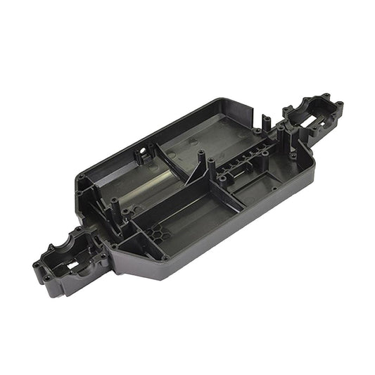 FTX 9700 Tracer Main Chassis RC Car Spare Part