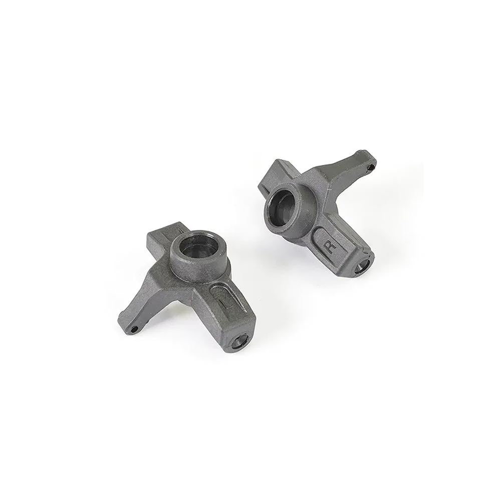 FTX 9712 Tracer Steering Hubs (Pr)  RC Car Spare Part