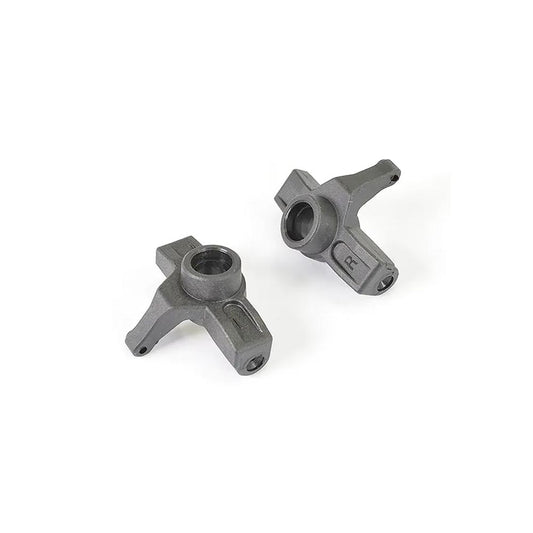 FTX 9712 Tracer Steering Hubs (Pr)  RC Car Spare Part