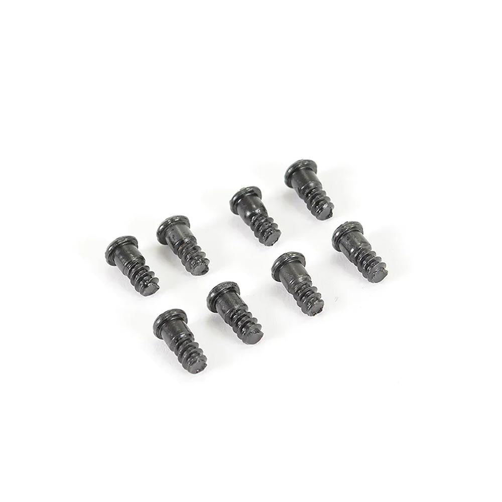FTX 9759 Tracer Steering Hub Step Screws RC Car Spare Part