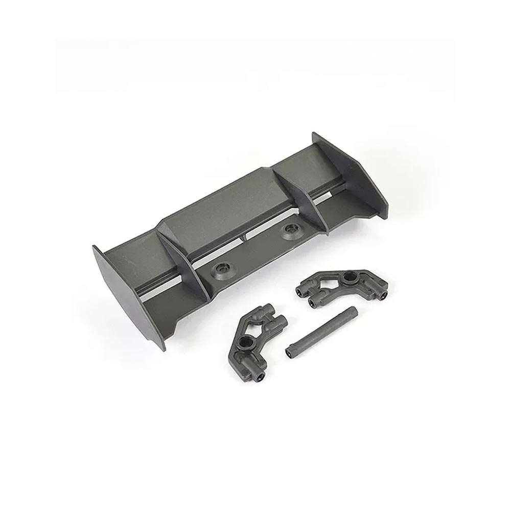 FTX 9768 Tracer Truggy Rear Wing & Mount RC Car Spare Part