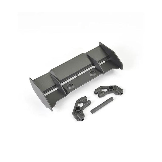 FTX 9768 Tracer Truggy Rear Wing & Mount RC Car Spare Part