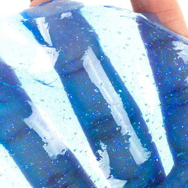 Crazy Aaron's Falling Water Thinking Foam Stretch Toy FW020