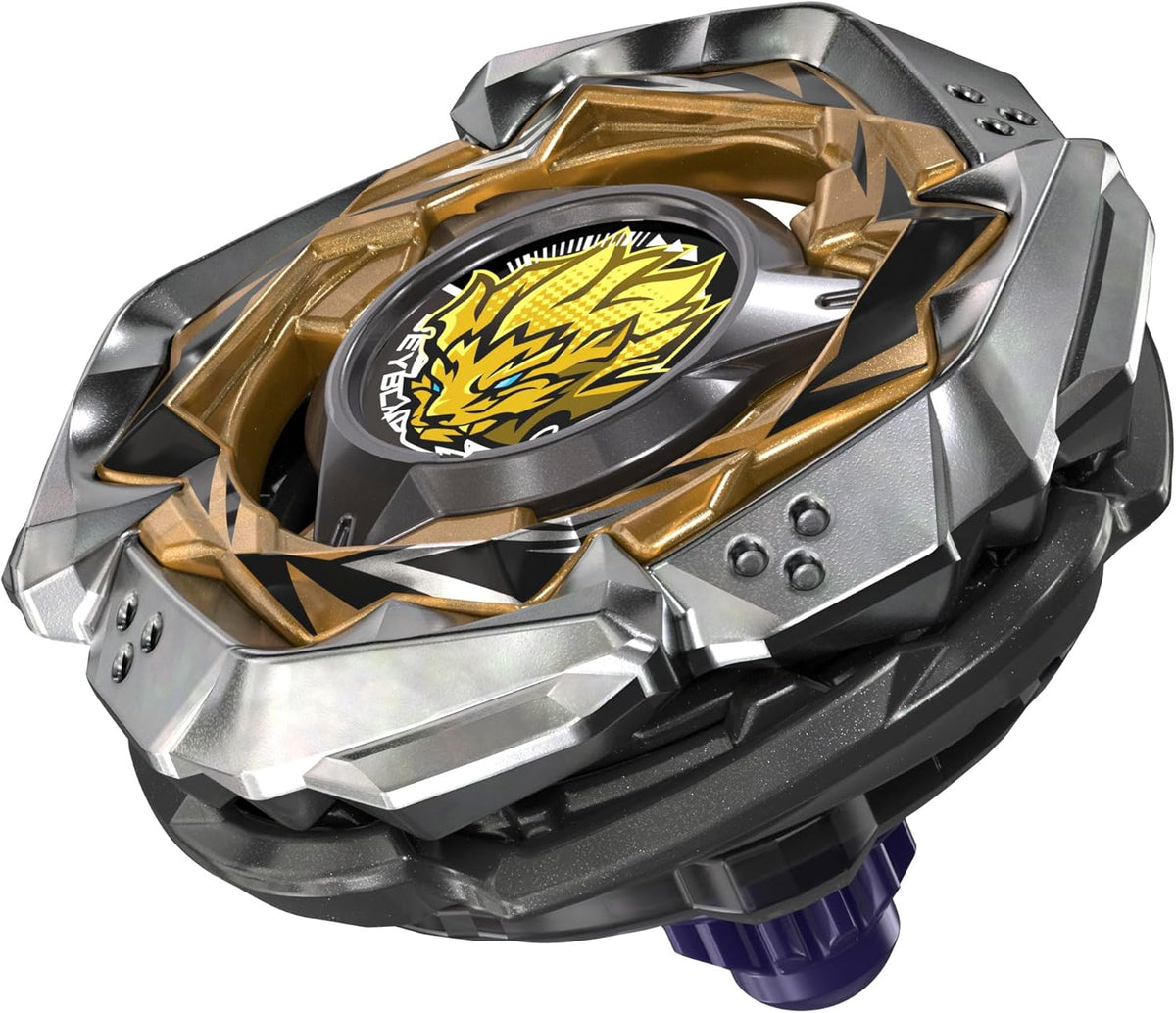 Beyblade X Fang Leon T 4-60U CX Starter Pack G2748