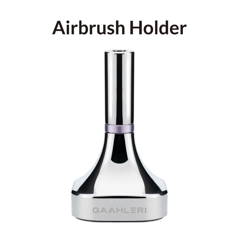 Gaahleri Airbrush Holder Stand