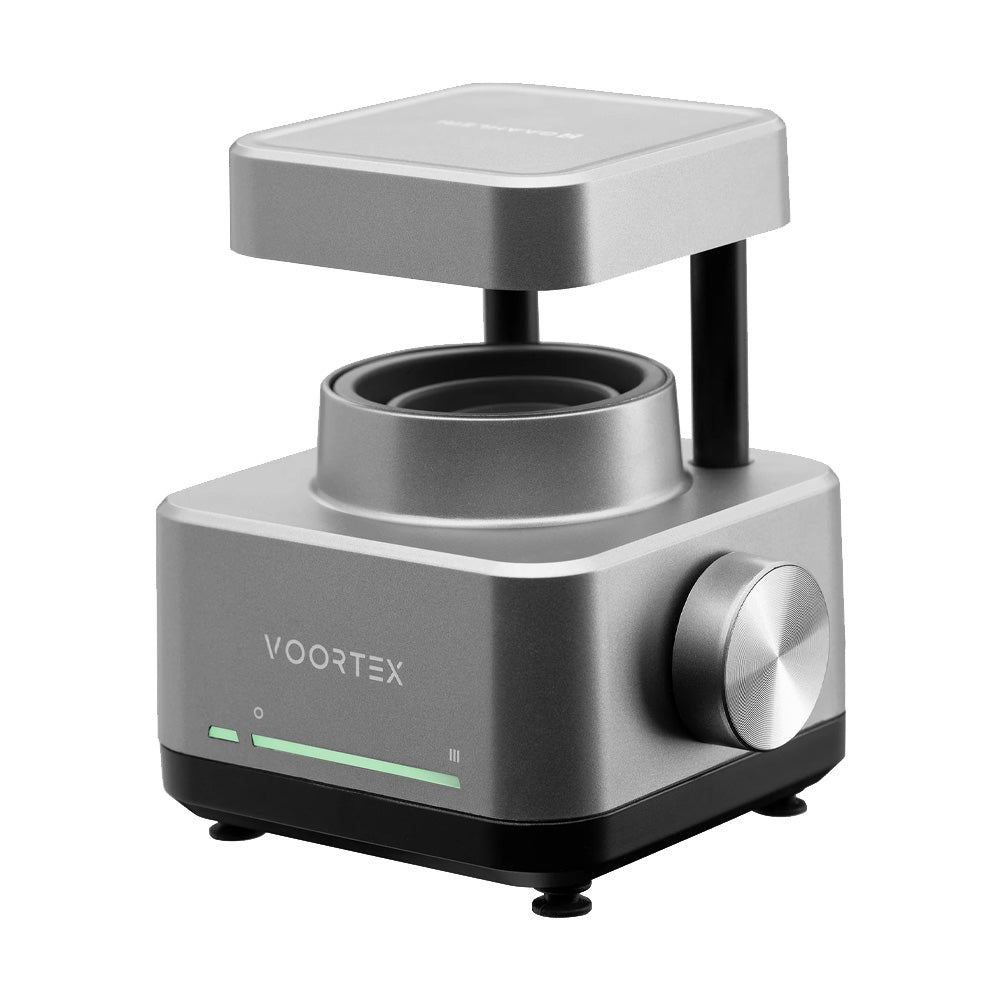 Gaahleri Voortex Model Paint Mixer