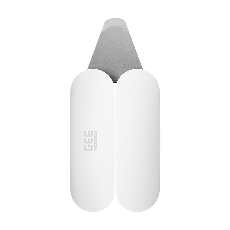 GEE HOBBY Multi-Purpose Model Parts Detacher GH-E01