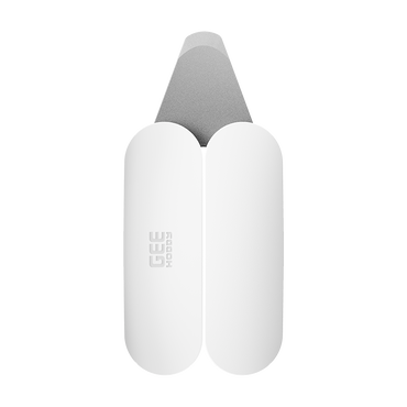 GEE HOBBY Multi-Purpose Model Parts Detacher GH-E01
