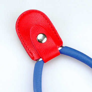 GodHand NC1-HR Red Nipper Cap w/Snap Fast - Made in Japan