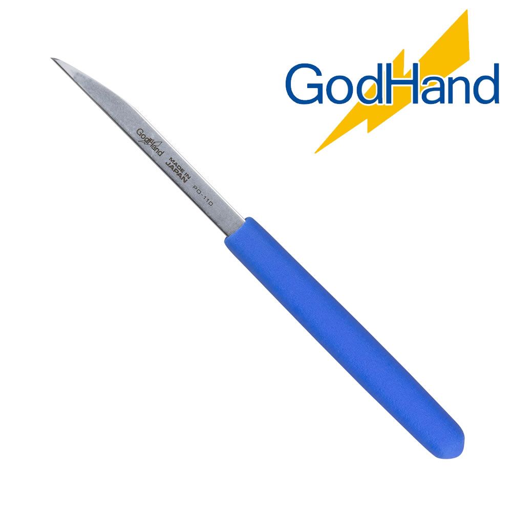 GodHand Amazing Parts Openers Model Kit Tool PO-110