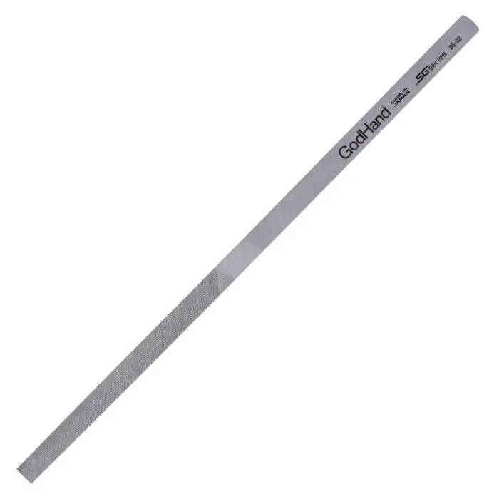GodHand Starter Tool Set SG-02