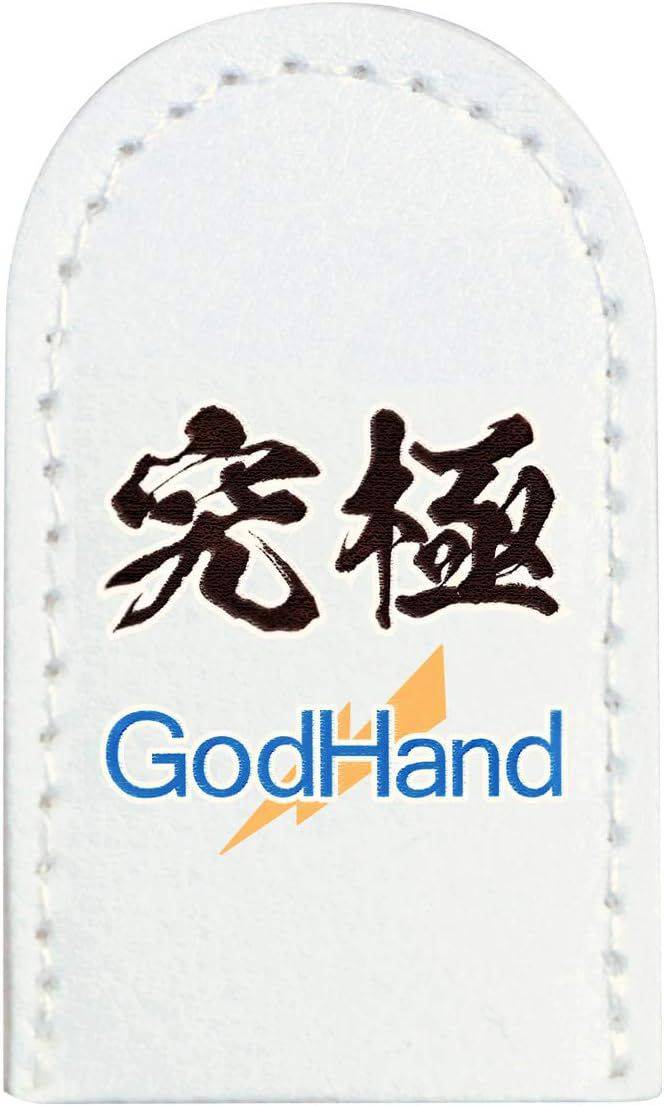 GodHand Ultimate Nipper 5.0 - Evangelion Limited Edition