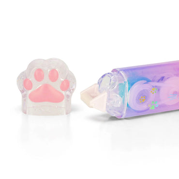 Legami Glue Tape - Meow Kitty